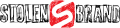 STOLEN