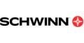 SCHWINN