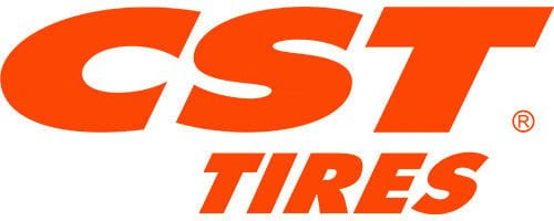 CST