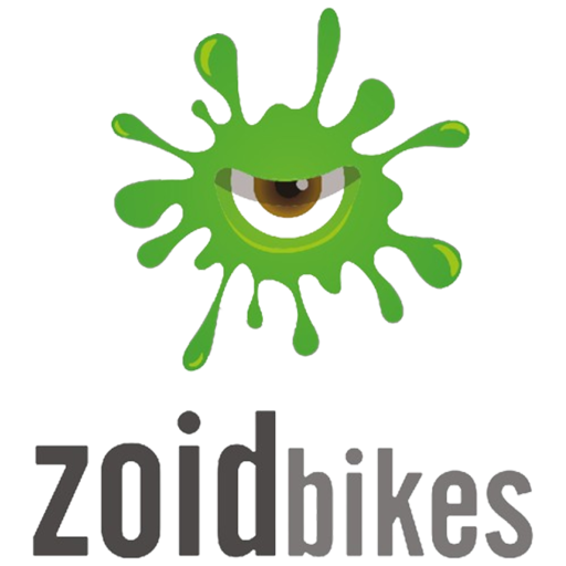 ZOID