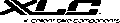 XLC