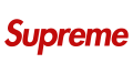 SUPREME