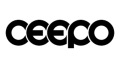 CEEPO