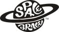 SPACE BRACE