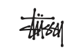 STÜSSY