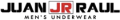 JUAN RAUL