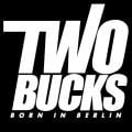 TWO BUCKS