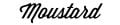 MOUSTARD