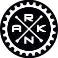 RANK