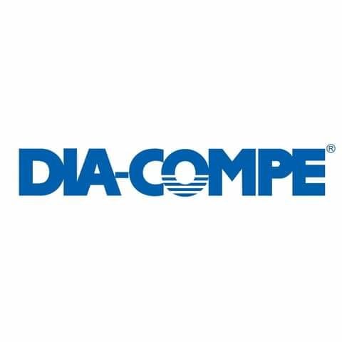 DIA-COMPE