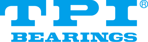 TPI