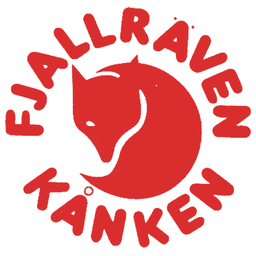 KANKEN