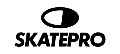 SKATEPRO