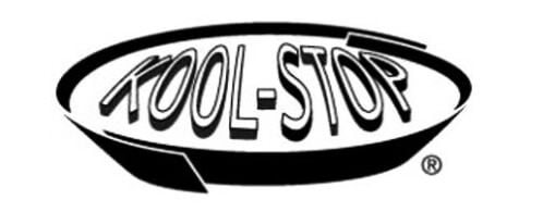 KOOL-STOP