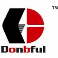 DONBFUL