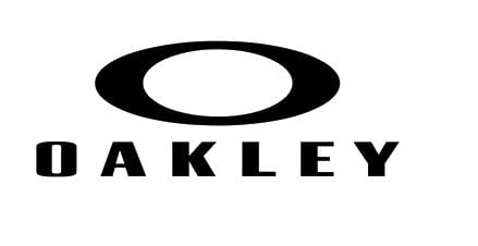 OAKLEY