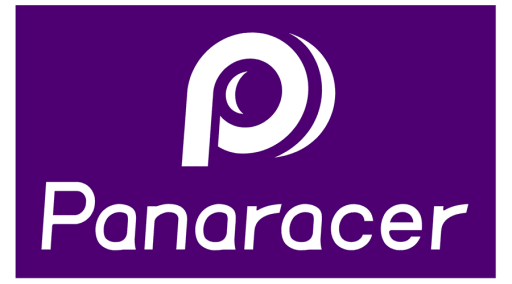 PANARACER