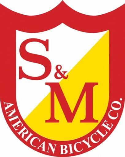 S&M