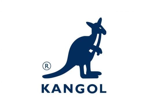 KANGOL