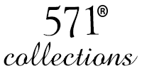 571 COLLECTIONS