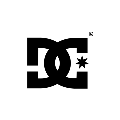DC