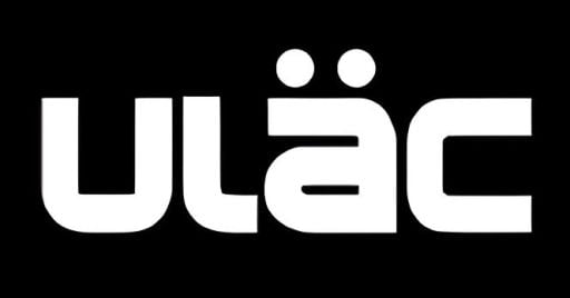ULAC
