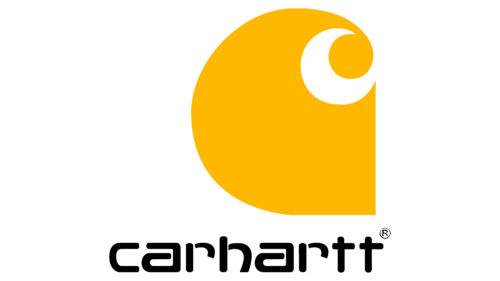 CARHARTT