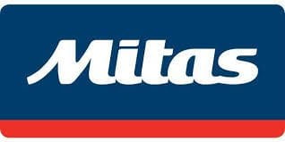 Mitas