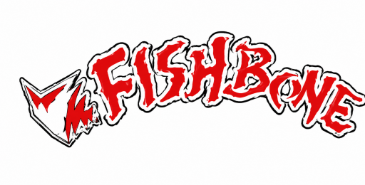 FISHBONE
