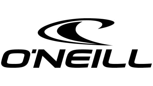 O'NEILL