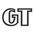 GT