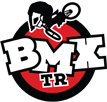 BMXTR