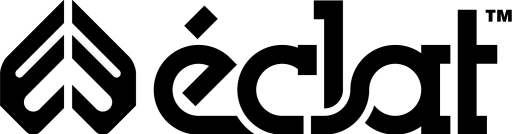 ECLAT