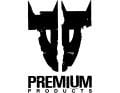 PREMIUM