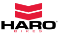 HARO
