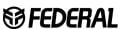 FEDERAL