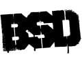 BSD