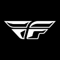 Fly Racing