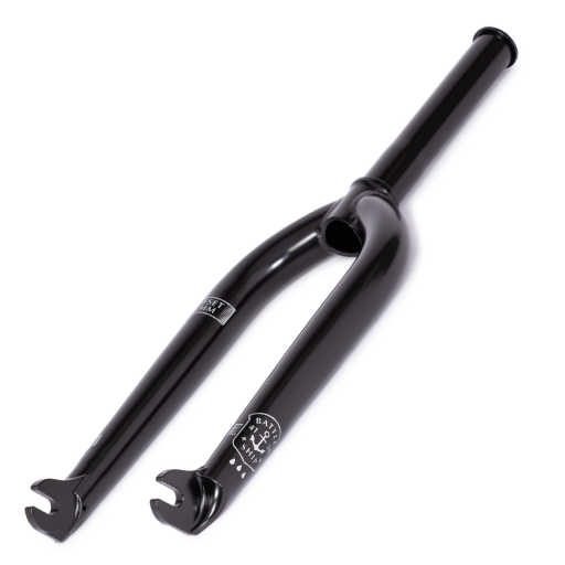 Çatal-Forks