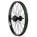 Jant Seti-Wheel Set