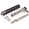 Aletler-Tools