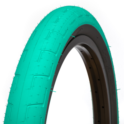 Dış Lastik-Tires