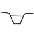 Gidon-Handlebars