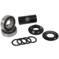 Kadro Göbeği Seti-Bottom Bracket Sets