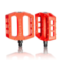 Pedal-Pedals