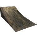 Rampalar-Ramps