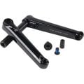 Pedal Kolu-Crank Sets