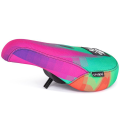 Sele-Seats