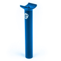 Sele Borusu-Seat Posts