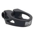 Sele Kelepçesi-Seat post Clamp